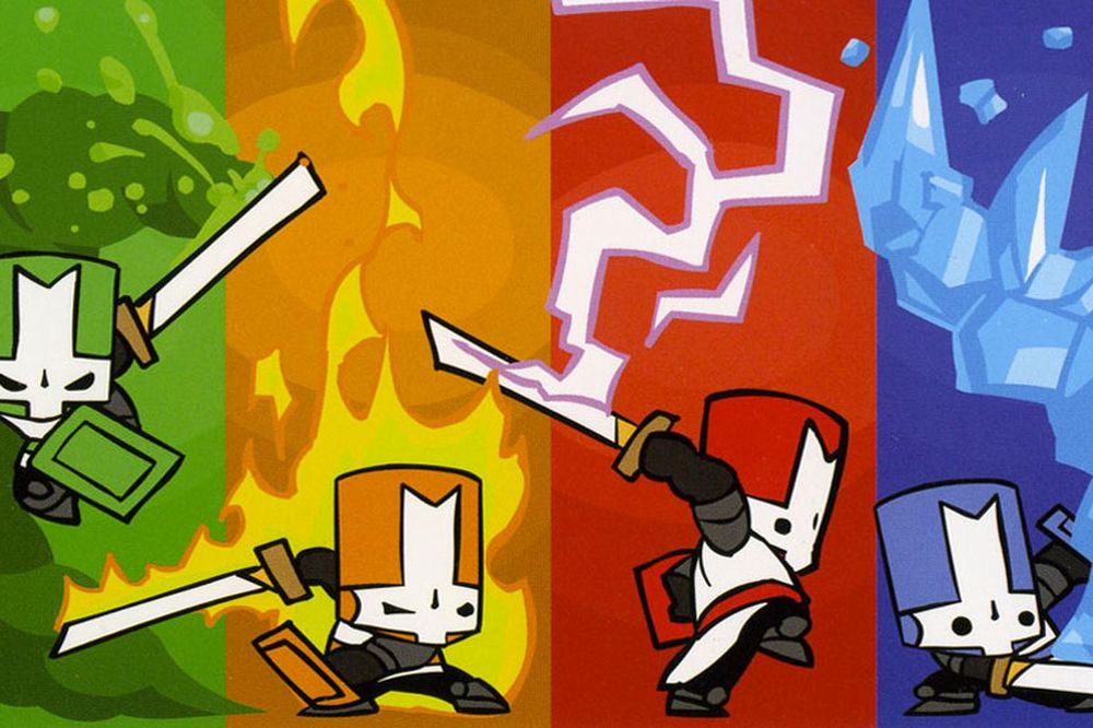 Castle Crashers.jpg
